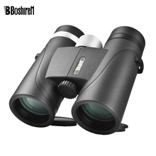 New Arrival Military HD 8X42 10x42 Binoculars Professional Hunting Telescope Zoom High Quality Vision No Infrared Eyepiece Black 2024 - buy cheap