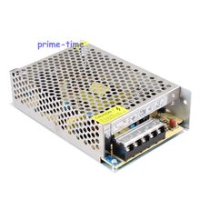 Transformador de fonte de alimentação, transformador de energia, alta qualidade, driver led, 12 a, 60w, 3528 v, 5050 v, frete grátis