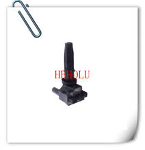 Auto Ignition coil  1026102GAA for JAC 2024 - buy cheap
