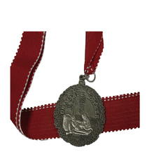 Medalla Militar personalizada k200201, precio bajo, entrega rápida 2024 - compra barato