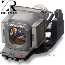 ZR-Lámpara desnuda Original para proyector, LMP-D213 de alta calidad con carcasa para VPL-DW120 / VPL-DW125 / VPL-DW126 / VPL-DX100 / VPL-DX120 2024 - compra barato