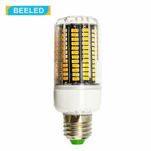 LED bulb E27 E14 LED Corn Bulb 220V 110V 3W 5W 7W 9W 12W 15W 5733 SMD Spotlight LED corn light Lamp Candle Light led Lighting 2024 - buy cheap