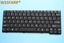 NEW for SONY VPCM11M1E VPCM12M1E VPCM12M1R VPCM13M1E VPCM13M1R US Keyboard black 2024 - buy cheap