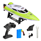 HJ806 High Speed RC racing Boat 35km/h 200m Control Distance Fast Ship With Water Cooling System - photo 2026 HJ806 High Speed RC racing Boat 35km/h 200m Control Distance Fast Ship With Water Cooling System - photo 2026