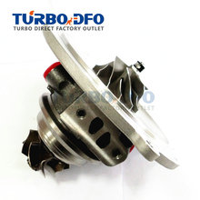 Kit de reparação de turbo núcleo CHRA RHF4H VIBR para Isuzu Rodeo 2.8 TD 74 Kw 100 HP 4JB1T-turbina cartucho VG420014 equilibrada 8971397243 2024 - compre barato