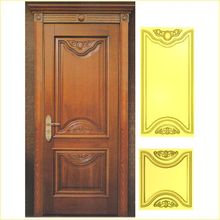 2pcs/lot Door_8 3D Model STL relief for cnc STL format Furniture 3D STL format furniture decoration 2024 - buy cheap