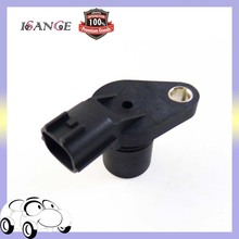 Isance sensor de posição para eixo de comando, cps 237312y000 2373u01 2373138 u11, para infiniti i30 2015-2016 e nissan maxima 2016-2018 3.0l 2024 - compre barato