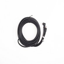 Original Cable for A129 Duo Dash Cam Car DVR Dash Cameras VIOFO A129 USB Rear Cable DashCam 2024 - buy cheap