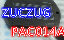 PAC014A 2PCS 2024 - buy cheap
