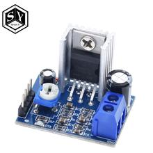 1PCS  TDA2030A TDA2030 Module Single Power Supply Audio Amplifier Board Module 2024 - buy cheap