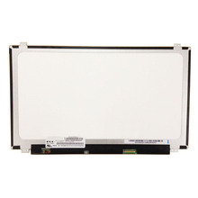 Для ноутбука HP Envy 15T-J100 15T-Q100 ЖК-дисплей светодиодный экран панель матрица Замена 15,6 "WXGA HD Новый 2024 - купить недорого
