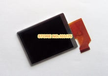 Pantalla LCD para cámara, para KODAK M863, M763, M1063, M320, para BenQ E800, E1020, Go T30, nueva 2024 - compra barato