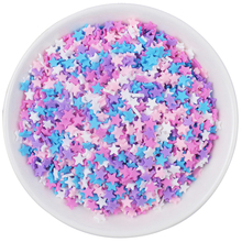 20g/bag  Fake Slime accessories Charms Clay  Sprinkles for Filler DIY Fluffy slime kit Supplies Cake Dessert Mud Toyspack 2024 - buy cheap