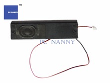 PC NANNY Original laptop speaker For HP COMPAQ CQ320 cq321 CQ621 CQ420 510 CQ511 CQ515 515 610 615 616 CQ610 CQ615 speaker WORKS 2024 - buy cheap