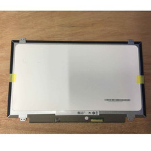 Для HP Chromebook 14-AK040WM 14-ako40wm светодиодный ЖК-экран для нового 14 "WXGA HD дисплей 2024 - купить недорого