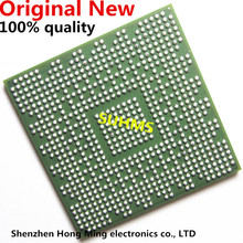 100% Original NF4-SLI-N-A3 NF4 SLI N A3 BGA Chipset 2024 - buy cheap