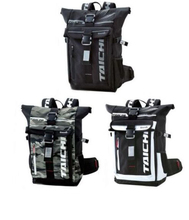 Гоночный рюкзак для езды на мотоцикле TAICHI RSB242, камуфляжная Сумка для езды на велосипеде на открытом воздухе, 2019 2024 - купить недорого