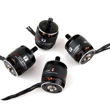 Engranaje de aire T-MOTOR 350 multicóptero, Motor combinado de fuerza de accionamiento Multirotor, ESC y Prop AIR2213 920KV 2024 - compra barato