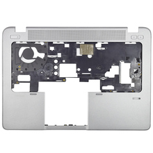 New Genuine For HP EliteBook 840 740 745 G1 G2 Plamrest Keyboard Bezel Cover 730964-001 779648-001 Laptop Palmrest case 2024 - buy cheap