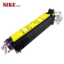 FM3-1294 Fusing Heating Assembly Use For Canon iR 3030 3030N 3035 3045 3035N 3045N Fuser Assembly Unit 2024 - buy cheap