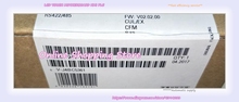 New 6ES7241 S7-1200 PLC 6ES7241-1CH32-0XB0 6ES7241-1AH32-0XB0 6ES7241-1CH30-1XB0 2024 - buy cheap