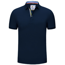 Men women Polo Shirt Quick Dry Breathable golf table tennis shirts,Women/Men short sleeve Table Tennis Clothes, running t-shirt 2024 - buy cheap