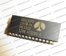 Fast & Free Shipping 10PCS/LOT R65C51P2 IC SOP28 2024 - buy cheap