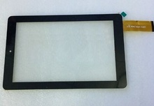 Original New 8.95" BRAVIS WXi89 TABLET touch screen panel Digitizer Glass Sensor replacement 2024 - buy cheap