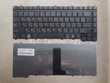 Original Russian keyboard for toshiba A200 L331 M216 L323 L322 A203 A205 A210 A215 M207 L300 L332 L201 M320 M327 M322 A300 2024 - buy cheap