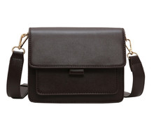 HUANILAI New Women's Bags Designer Handbags Shoulder Bags Crossbody Bags Ladies Messenger Bags  High Quality DG01 2024 - buy cheap