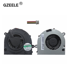 GZEELE-ventilador de refrigeración para ordenador portátil ACER 4636Z, 4736G, 4735, 4935ZG, D720, 5532, TM4330, 4530, accesorios de reemplazo, Enfriador de cpu 2024 - compra barato