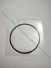 FOR Sony 16-50MM front cover ring lens cover sheet pressure ring zoom ring decorative film decorative circle 2024 - buy cheap