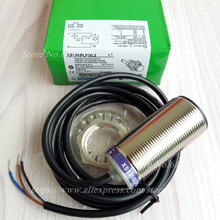 XS130BLNAL2 XS130BLPAL2 XS130BLPBL2 XS130BLNBL2 M30 Schneider  New  High Quality Proximity Switch Sensor 2024 - buy cheap