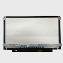 B116XTN02.1 New 11.6" WXGA HD 1366X768 LED LCD Screen 30PIN,None touch 2024 - buy cheap