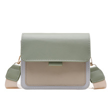 Роскошная женская сумка, дизайнерские маленькие сумки для женщин 2019, модная женская сумка, известный бренд, сумка на цепочке, сумка через плечо 2024 - купить недорого