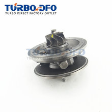 Turbolader-Kit de montaje de turbo para coche, para Mercedes M320 CDI (W164) OM642 165 KW 2987cc, kits de turbo de ensamblaje de núcleo, Cartucho CHRA A6420901680 2024 - compra barato