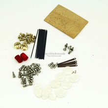 Saxophone Bumper Felts Repair Alto Sax Repair Parts Rollers & Screws & Spring,pa 2024 - buy cheap