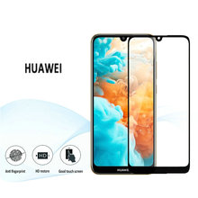 Закаленное стекло 9D 6D 5D с полным покрытием, Защита экрана для Huawei Y5 2019, защитная пленка на экран для Huawei Y5, с полным покрытием, для Huawei Y5, 2019, с защитой от клея, для Huawei Y5, Y5, 2019, для Huawei Y5, 9, с полным покрытием, для защиты от клея, для экрана, закаленное стекло, закаленное стекло, стекло 2024 - купить недорого