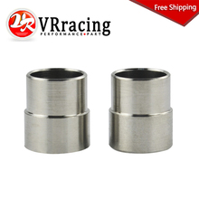 FREE SHIPPING VTEC CONVERSION DOWEL PINS for Turbo Head Fit For HONDA B18A B18B B20 B18 VR-CDP01 2024 - buy cheap