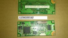 [SA] Fujitsu 7 line touch screen controller N16B-0558-0280 (02A) W202367 S/N  --3pcs/lot 2024 - buy cheap