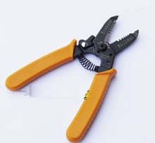 0.25--2.6MM Scissor type wire stripper, wire stripping Crimping tool Pliers, electrical crimper, 2024 - buy cheap