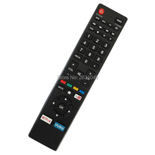Remote Control  suitbale for Magnavox tv NH409UD NH419UD NH400UD NH402 NH404UD NH405UD NH401UD NH410UP 2024 - buy cheap