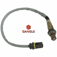 Sensor de oxígeno O2 Lambda Sensor de aire SENSOR de índice de combustible para CHRYSLER fuego cruzado MERCEDES BENZ C230 CL600 C55 C240 C32 C320 234-4883 2024 - compra barato