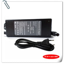 AC Adapter Charger for DELL Inspiron 1750 6400 8500 8600 1427 1440 17 9200 Laptops Power Supply Cord 2024 - buy cheap