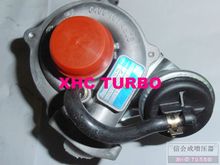 Turbocompresor KP35 54359700005 para FIAT Dobl,Panda,Punto,LANCIA Musa,OPEL Corsa SJTD/Y17DT 1.3L, nuevo 2024 - compra barato