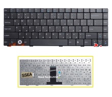 Ssea-teclado para laptop com teclado russo, novo, para asus f83, f83e, f80, f80c, f80h, f80l, f80q, f80s, f81, f81s, f82, f82, x88, x80, x82, x85s 2024 - compre barato