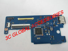 original for SAMSUNG XE500T1C XE700T1C USB Board BA92-11454A BA41-02163A 100% tested free shipping 2024 - купить недорого