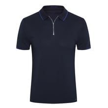 Polo billonaire de piel de vaca para hombre, camisa informal de algodón, transpirable, calidad cómoda, novedad de 2019, envío gratis 2024 - compra barato