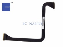 Cable LCD para Apple iMac A1419, Cable flexible para pantalla LCD LVDS de 27 ", 923, 00093, 5K, 2014, 2015, funciona 2024 - compra barato