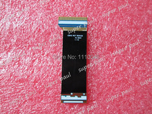 Wholesale New Flex Cable For Samsung C5510 Connect Mainboard To LCD Screen 2024 - buy cheap